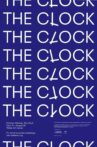 The Clock Movie Streaming Online