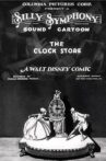 The Clock Store Movie Streaming Online