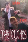 The Clones Movie Streaming Online
