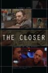 The Closer Movie Streaming Online