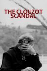 The Clouzot Scandal Movie Streaming Online