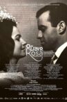 The Clove and The Rose Movie Streaming Online