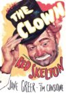 The Clown Movie Streaming Online