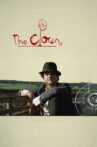 The Clown Movie Streaming Online