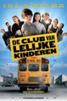 The Club of Ugly Children Movie Streaming Online