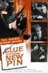The Clue of the New Pin Movie Streaming Online