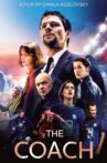 The Coach Movie Streaming Online