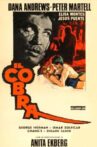 The Cobra Movie Streaming Online