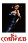The Cobweb Movie Streaming Online