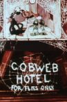 The Cobweb Hotel Movie Streaming Online
