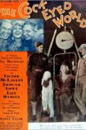 The Cock-Eyed World Movie Streaming Online