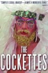 The Cockettes Movie Streaming Online
