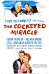 The Cockeyed Miracle Movie Streaming Online