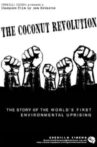 The Coconut Revolution Movie Streaming Online