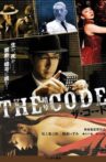 The Code Movie Streaming Online