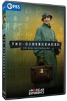 The Codebreaker Movie Streaming Online