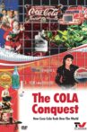 The Cola Conquest Movie Streaming Online