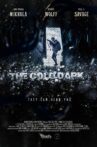 The Cold Dark Movie Streaming Online