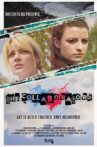 The Collaborators Movie Streaming Online
