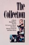 The Collection Movie Streaming Online