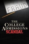The College Admissions Scandal Movie Streaming Online