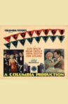 The College Coquette Movie Streaming Online