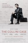 The Collini Case Movie Streaming Online