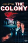 The Colony Movie Streaming Online