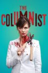 The Columnist Movie Streaming Online