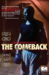 The Comeback Movie Streaming Online