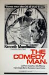 The Comedy Man Movie Streaming Online