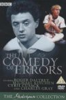 The Comedy of Errors Movie Streaming Online