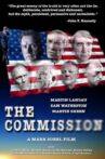 The Commission Movie Streaming Online