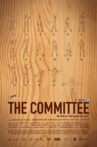 The Committee Movie Streaming Online