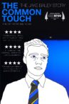 The Common Touch Movie Streaming Online
