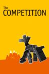 The Competition Movie Streaming Online