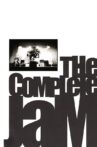 The Complete Jam Movie Streaming Online