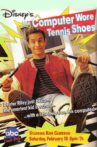 The Computer Wore Tennis Shoes Movie Streaming Online