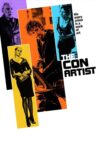 The Con Artist Movie Streaming Online