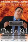 The Con Kid Movie Streaming Online