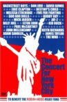 The Concert for New York City Movie Streaming Online