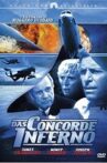 The Concorde Affair Movie Streaming Online