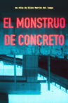 The Concrete Monster Movie Streaming Online