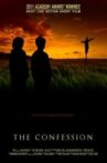 The Confession Movie Streaming Online