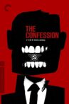 The Confession Movie Streaming Online