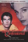 The Confessional Movie Streaming Online