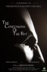 The Confessions Of The Bat Movie Streaming Online