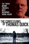 The Confessions of Thomas Quick Movie Streaming Online