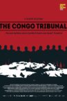 The Congo Tribunal Movie Streaming Online