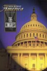 The Congress Movie Streaming Online